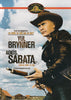 Adios, Sabata (MGM) (Bilingual) DVD Movie 