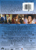 Une nuit chez le Roxbury / Superstar / L'Homme des Dames (Triple Feature) (Boxset) DVD Movie