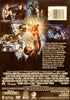 Transformers - w/ Bonus Optimus Prime Mask (Boxset) DVD Movie