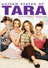 United States of Tara - The First Season DVD Movie 