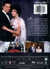 Dynasty - Fifth Season Vol.1 (Boxset) DVD Movie 