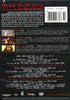 Crave Film Series DVD Film