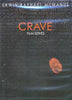 Crave Film Series DVD Film