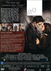 Twilight (Édition de luxe trois disques) (Boxset) DVD Movie