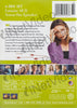 Ally McBeal: le film DVD complet de la première saison (coffret)