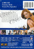 Ally McBeal: The Complete Fifth Season (Boxset) DVD Movie 