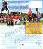 Grown Ups (Blu-ray) BLU-RAY Movie