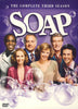 Soap - L'intégrale de la troisième saison (Boxset) DVD Movie