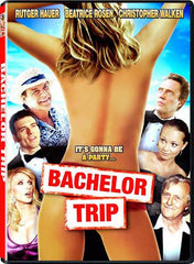 Bachelor Trip (Version CA)