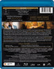 Blue Valentine (Bilingual) (Blu-ray) BLU-RAY Movie 