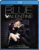 Blue Valentine (Bilingual) (Blu-ray) BLU-RAY Movie 