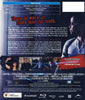 Sacrifice (Bilingual) (Blu-ray) BLU-RAY Movie 