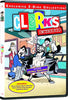 Clerks (Uncensored) - Exclusive 2-Disc Collection! DVD Movie 