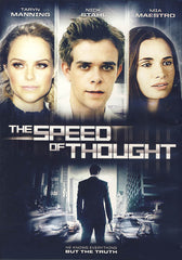 The Speed ​​of Thought