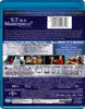 ET L'extra-terrestre (30th Anniversary) (Blu-ray + DVD + Copie Numérique) (Blu-ray) Film BLU-RAY