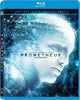 Prometheus (Blu-ray+DVD+Digital Copy) (Bilingual) (Boxset) (Blu-ray) BLU-RAY Movie