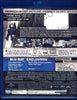 The Bourne Legacy (Blu-ray + DVD + Copie Numérique + UltraViolet) (Blu-ray) Film BLU-RAY