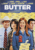 Butter DVD Movie 