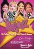 Bratz: 3-Movie Collection (Bilingual) DVD Movie 