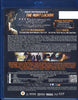 Killer Joe (Combo Blu-ray + DVD) (Blu-ray) (Bilingue) Film BLU-RAY