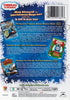 Thomas And Friends Holiday Favorites (Boxset) DVD Movie 