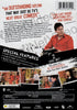 Anger Management - Season 1 DVD Movie