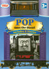 Thomas and Friends - Pop Goes the Diesel (With Toy) (Boxset) DVD Movie 