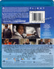 Flight (Paramout) (Blu-ray / DVD / Digital Copy) (Blu-ray) (Bilingual) BLU-RAY Movie 