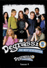Degrassi - The Next Generation - Season 4 (Boxset) (Bilingual) DVD Movie 