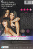 Keeping Up with the Kardashians - The Complete Third Season (3rd) DVD Movie 