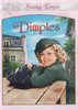 Dimples (Shirley Temple) (Couverture rose) DVD Movie