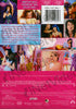 Katy Perry The Movie Part of Me DVD Movie