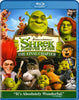 Shrek Forever After - The Final Chapter (Blu-ray) BLU-RAY Movie 