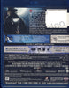 Abraham Lincoln - Vampire Hunter (Blu-ray + DVD + Digital Copy) (Blu-ray) BLU-RAY Movie 