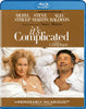 It s Complicated (Bilingual) (Blu-ray) BLU-RAY Movie