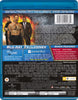 Death Race 2 (Non classé) (Blu-ray / DVD / Copie Numérique) (Bilingue) (Blu-ray) Film BLU-RAY