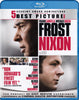 Frost / Nixon (Bilingue) (Blu-ray) Film BLU-RAY