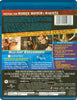 Smokin Aces 2: La balle des assassins (Non classé) (Bilingue) (Blu-ray) Film BLU-RAY