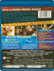 Smokin Aces 2: Assassins Ball (Unrated) (Bilingual) (Blu-ray) BLU-RAY Movie