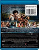 X-Men Origins - Le Glouton (Blu-ray) (Bilingue) Film BLU-RAY