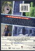 Paranormal Activity 4 DVD Movie