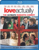 Love Actually (Blu-ray) Film BLU-RAY