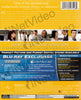 House, MD - Saison 7 (Blu-ray) (Boîte) BLU-RAY Film
