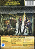 Warehouse 13: Season One (Boxset) DVD Movie 