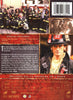 Rescue Me - The Complete Season 2 (Boxset) DVD Movie