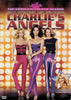 Charlie's Angels: The Complete Fourth Season (Boxset) DVD Movie 