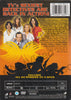 Charlie's Angels: The Complete Third Season (Boxset) DVD Movie 