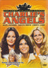 Charlie's Angels: The Complete Third Season (Boxset) DVD Movie 