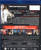 Bad Lieutenant - Port of Call New Orleans (Blu-ray) Film BLU-RAY