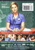 Nurse Jackie - Season One (1) (Boxset) DVD Movie 